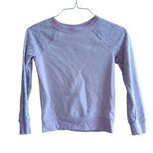 Light Pink sweater sweater